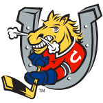 Barrie Colts