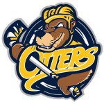 Erie Otters