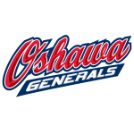 Oshawa Generals