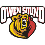 Owen Sound Attack