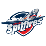 Windsor Spitfires