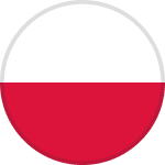 Poland