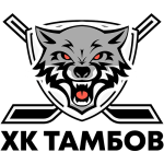 HC Tambov