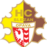 Slezan Opava U21