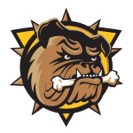 Brantford Bulldogs