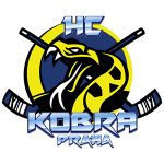 HC Kobra Praha