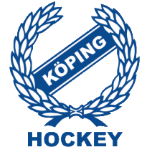 Köping HC
