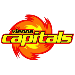 Vienna Capitals U20
