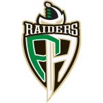 Prince Albert Raiders