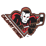 Calgary Hitmen