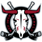 Red Deer Rebels