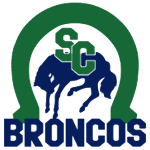 Swift Current Broncos