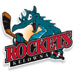 Kelowna Rockets