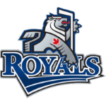 Victoria Royals