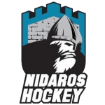 Nidaros Hockey