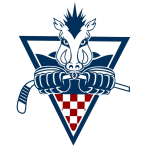 KHL Zagreb