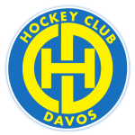 HC Davos U20