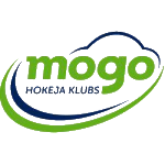 Mogo Riga