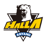 Anyang Halla