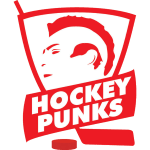 Hockey Punks Vilnius