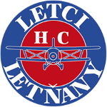 HC Letci Letnany