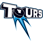 Remparts Tours