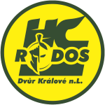 HC Rodos Dvur Kralove