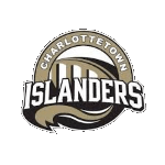 Charlottetown Islanders