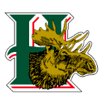 Halifax Mooseheads