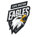 Cape Breton Eagles