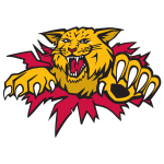 Moncton Wildcats