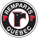 Quebec Remparts