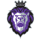 Reading Royals