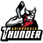 Adirondack Thunder