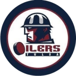 Tulsa Oilers