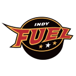 Indy Fuel