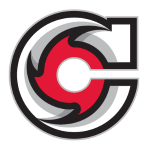 Cincinnati Cyclones