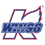 Kalamazoo Wings