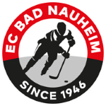 EC Bad Nauheim