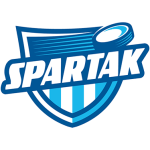 HK Spartak Dubnica