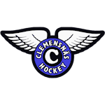 Clemensnäs HC