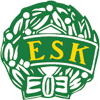 Enköpings SK HK