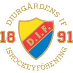 Djurgårdens IF