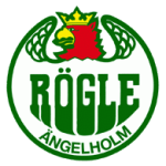 Rögle BK