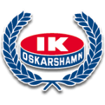 IK Oskarshamn