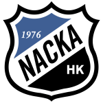 Nacka HK