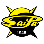 SaiPa Lappeenranta