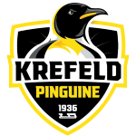 Krefeld Pinguine