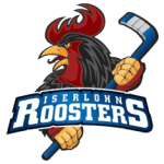 Iserlohn Roosters