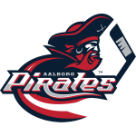 Aalborg Pirates